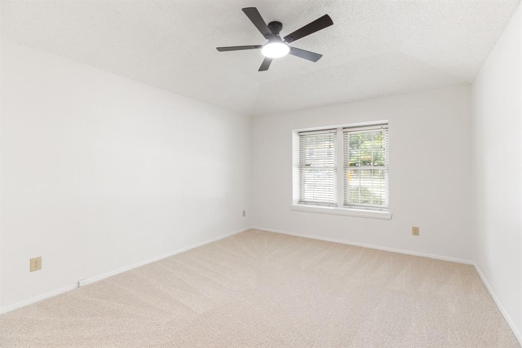 Lake Worth Heights Sub - Residential
