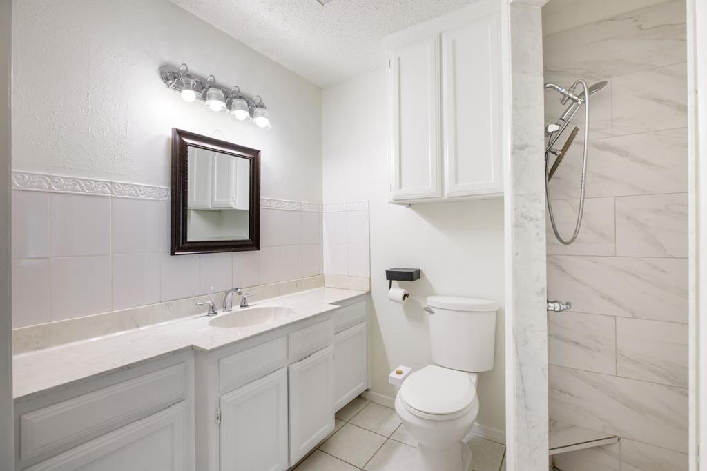 Lake Worth Heights Sub - Residential