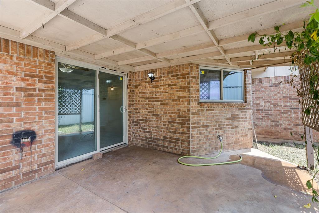Lake Worth Heights Sub - Residential