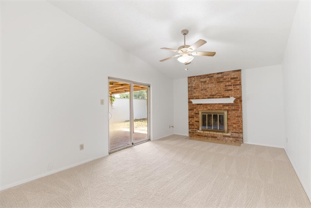 Lake Worth Heights Sub - Residential
