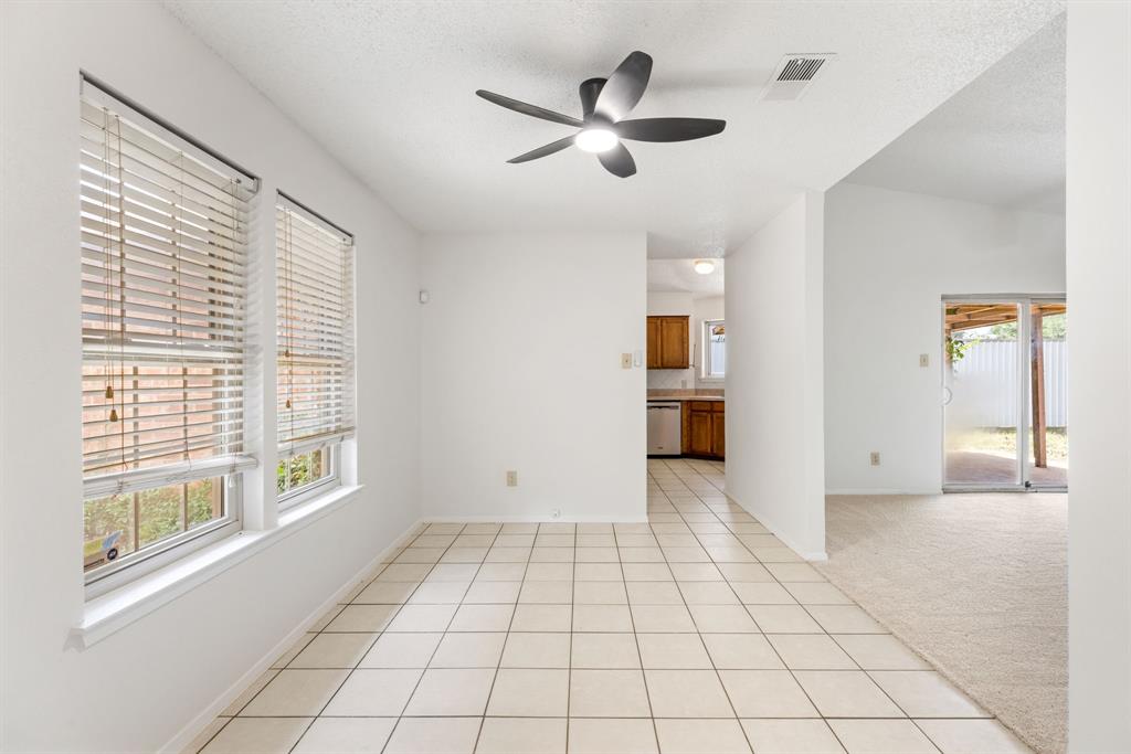 Lake Worth Heights Sub - Residential