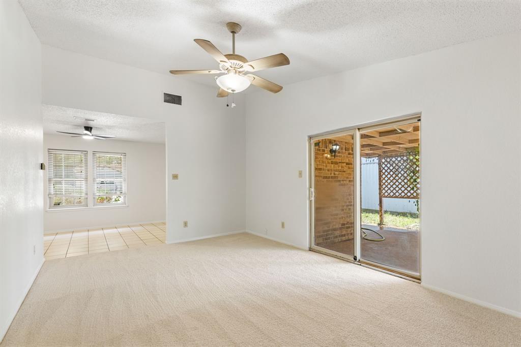 Lake Worth Heights Sub - Residential