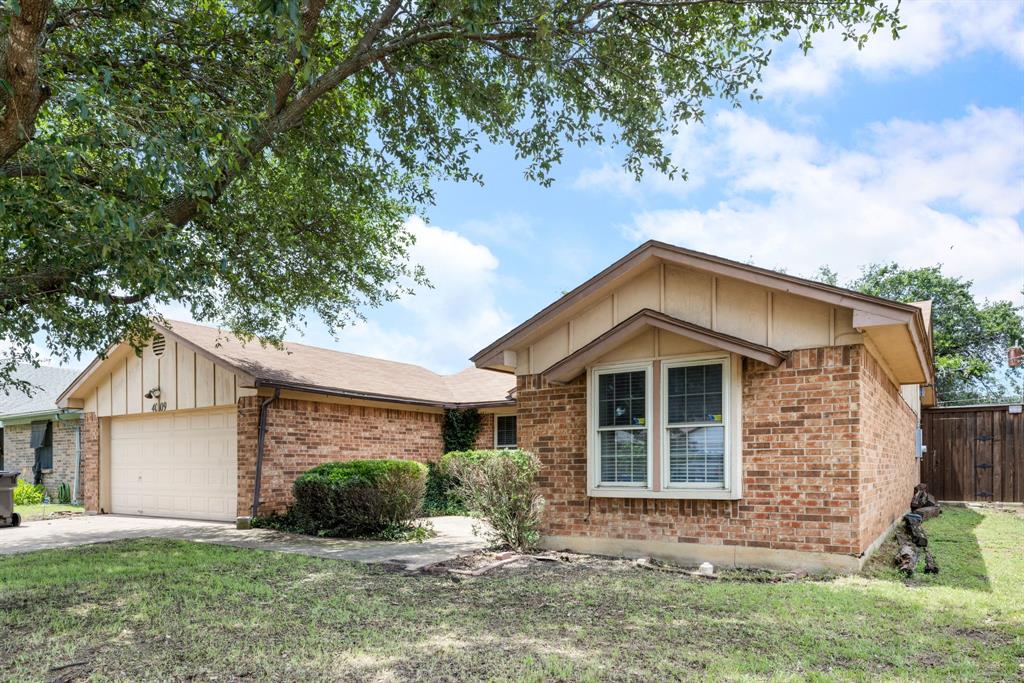 Lake Worth Heights Sub - Residential