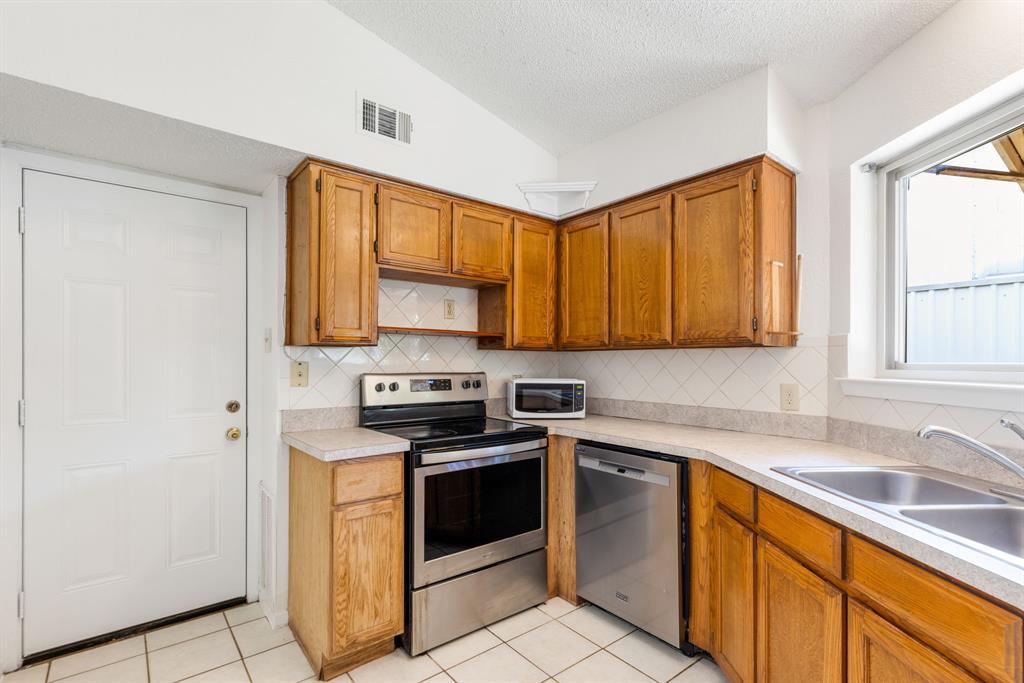 Lake Worth Heights Sub - Residential