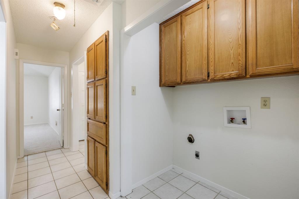 Lake Worth Heights Sub - Residential