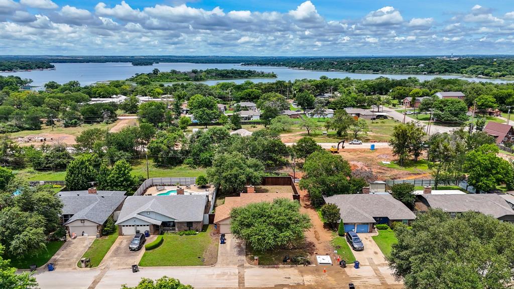 Lake Worth Heights Sub - Residential