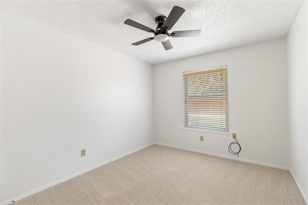 Lake Worth Heights Sub - Residential