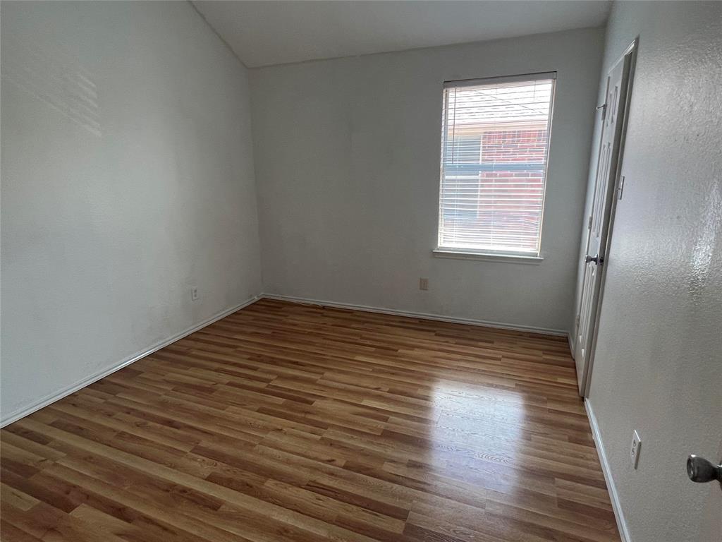 Heights At Westridge Ph I The - Residential Lease