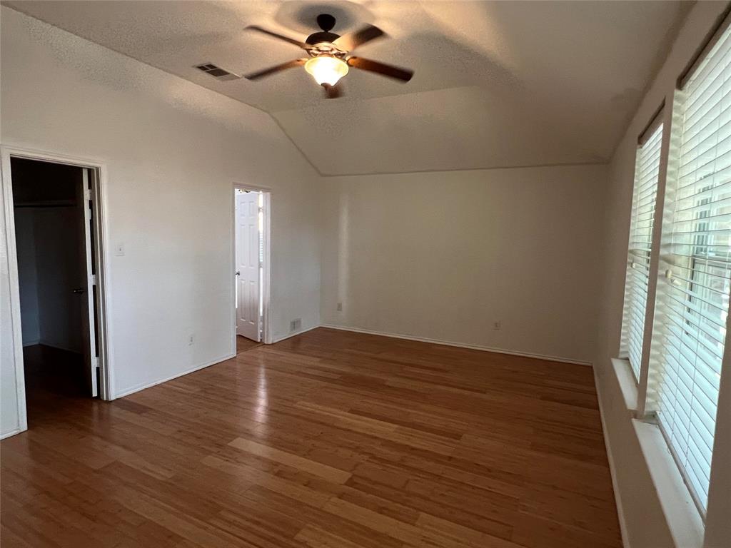 Heights At Westridge Ph I The - Residential Lease