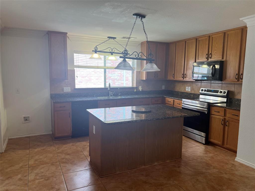 Heights At Westridge Ph I The - Residential Lease