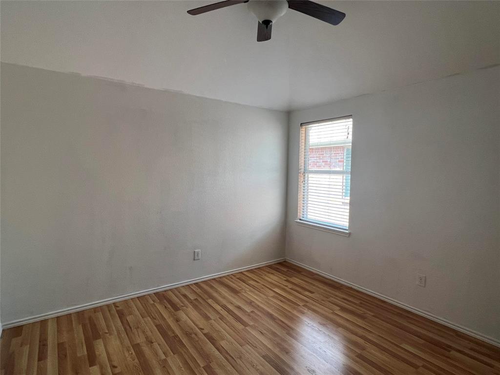 Heights At Westridge Ph I The - Residential Lease