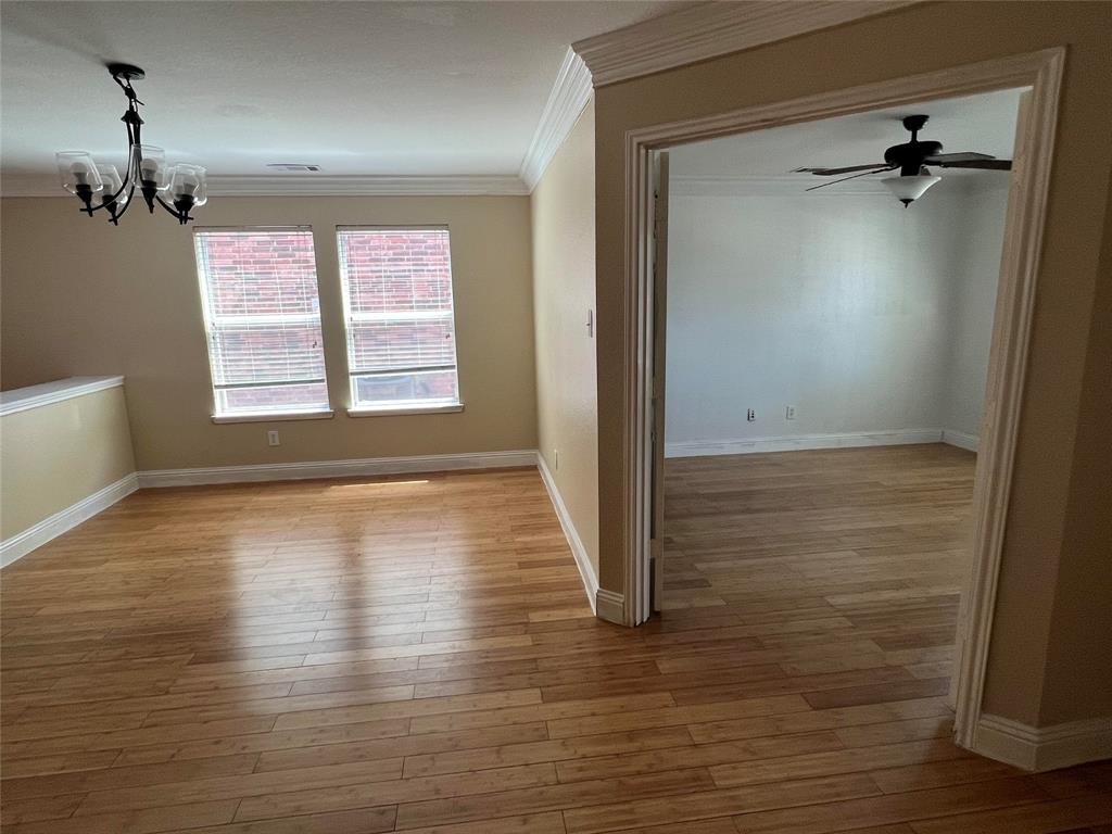Heights At Westridge Ph I The - Residential Lease