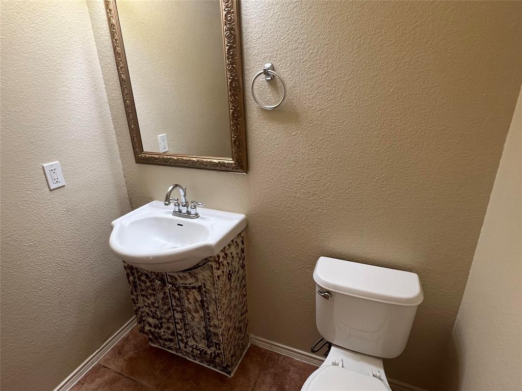 Heights At Westridge Ph I The - Residential Lease