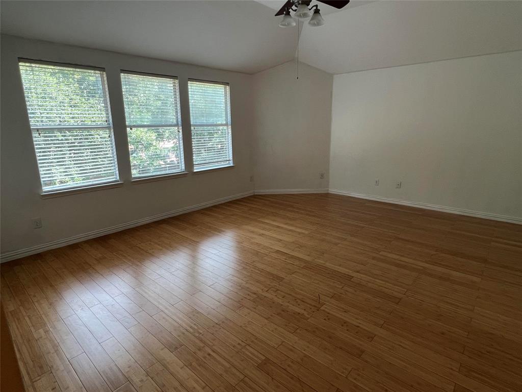 Heights At Westridge Ph I The - Residential Lease