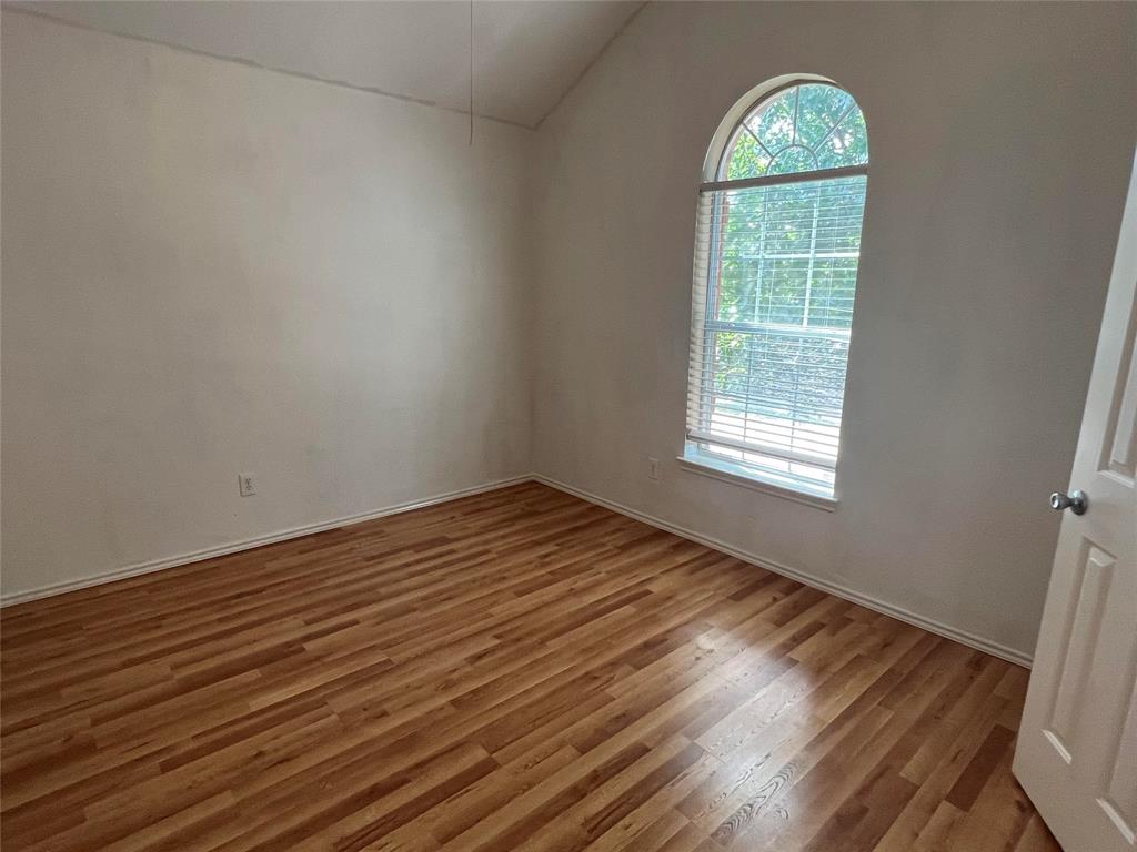 Heights At Westridge Ph I The - Residential Lease