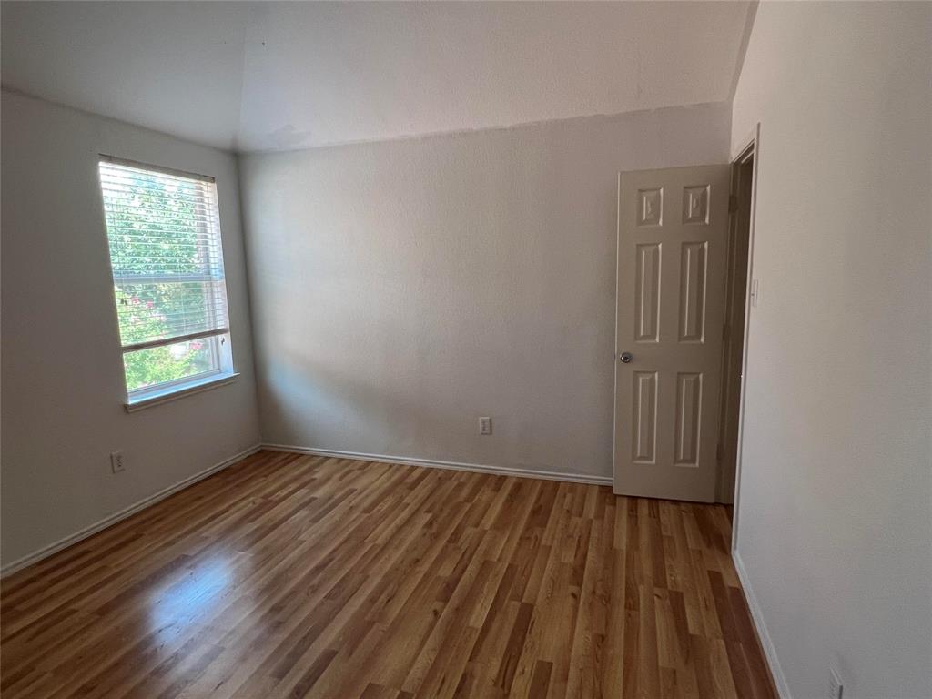 Heights At Westridge Ph I The - Residential Lease
