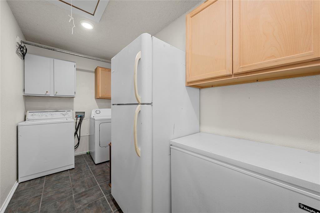 Fantharp H - Residential