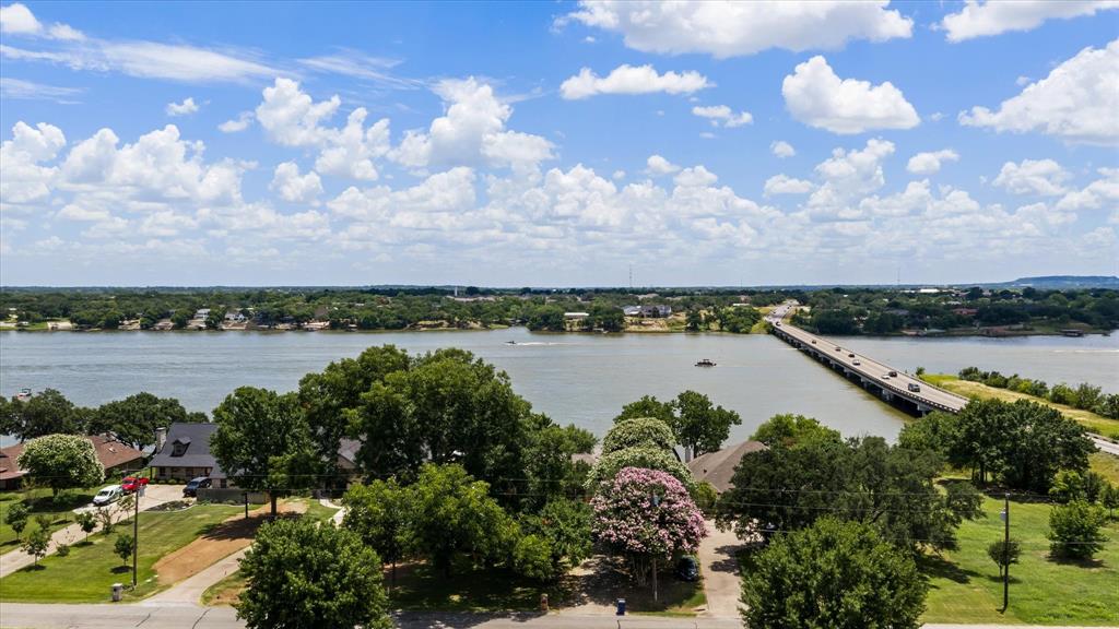 Laguna Tres Estate - Residential