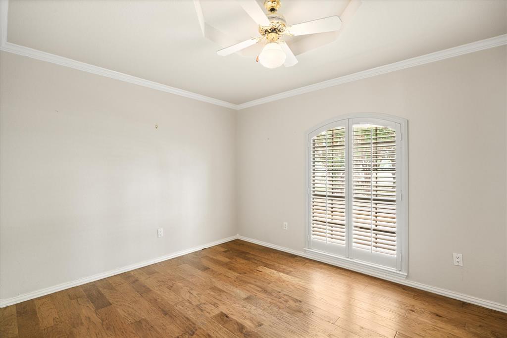 Laguna Tres Estate - Residential