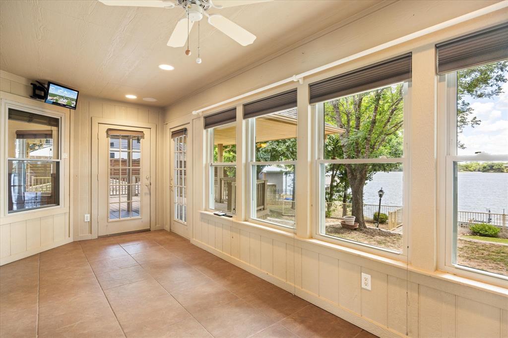Laguna Tres Estate - Residential