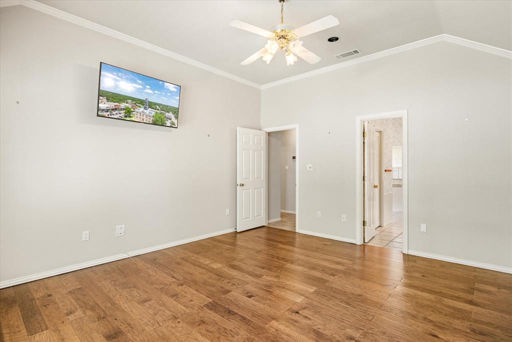 Laguna Tres Estate - Residential
