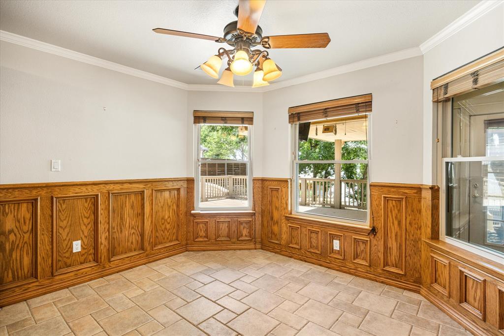 Laguna Tres Estate - Residential