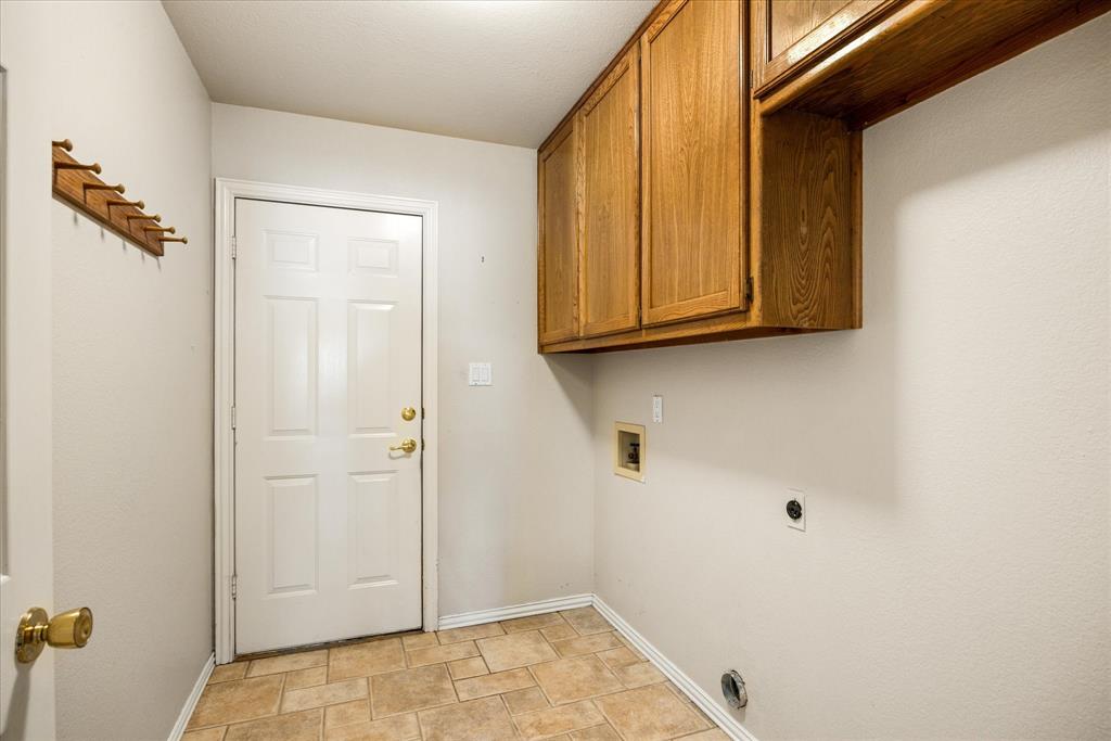 Laguna Tres Estate - Residential