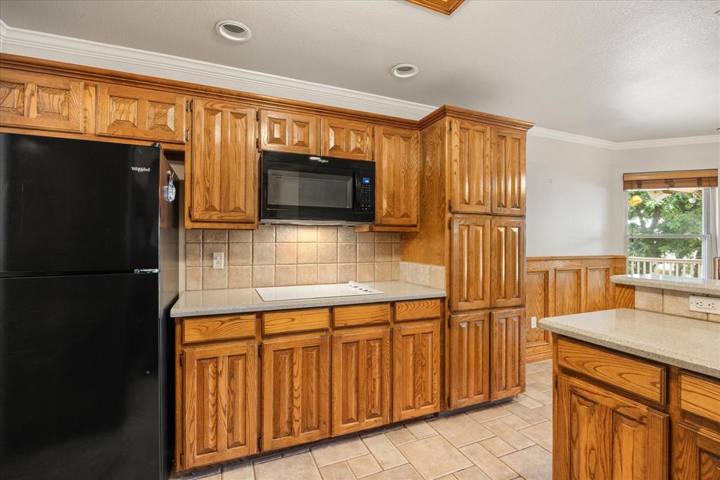 Laguna Tres Estate - Residential