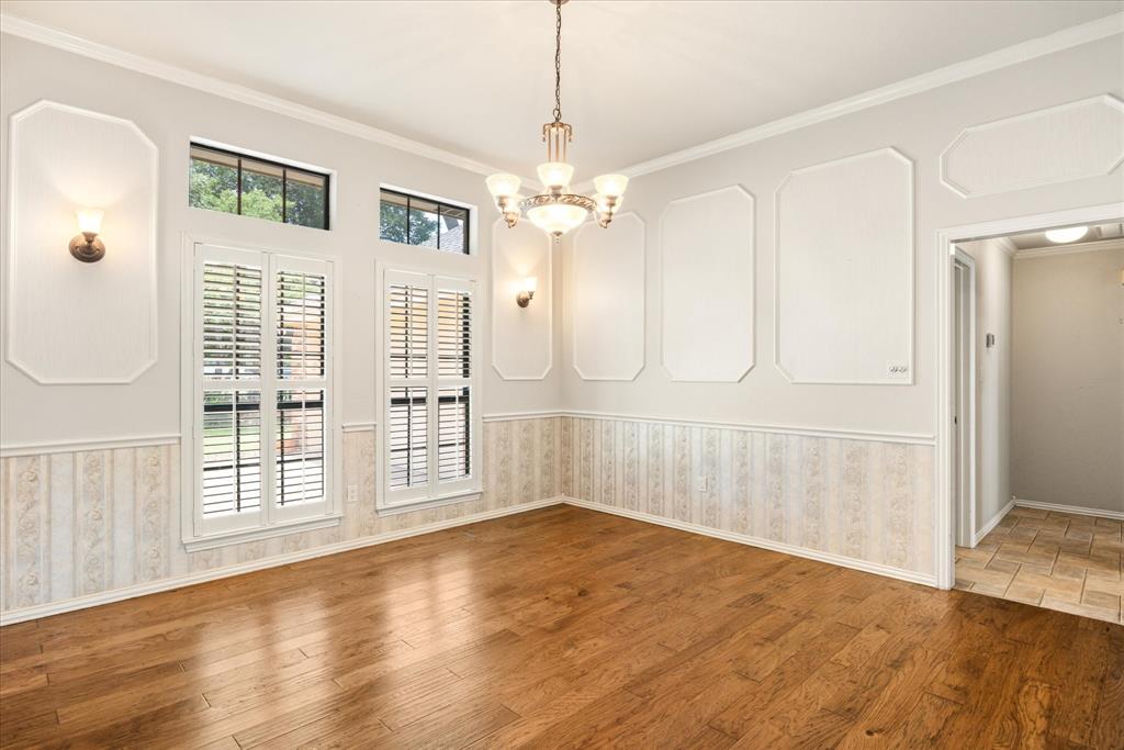 Laguna Tres Estate - Residential