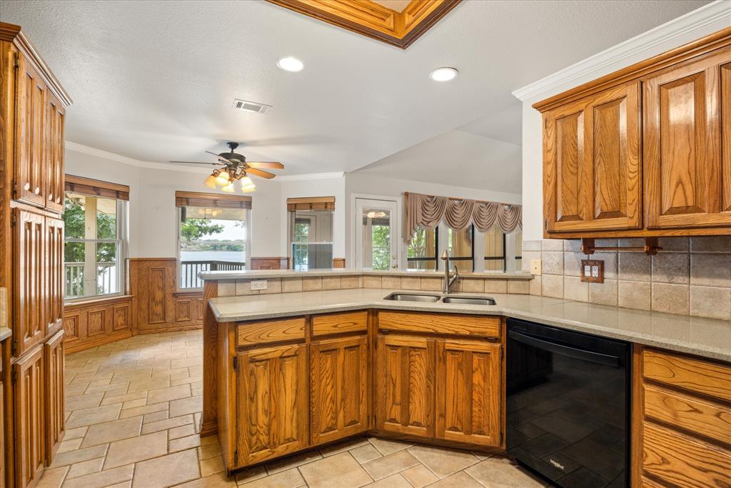 Laguna Tres Estate - Residential