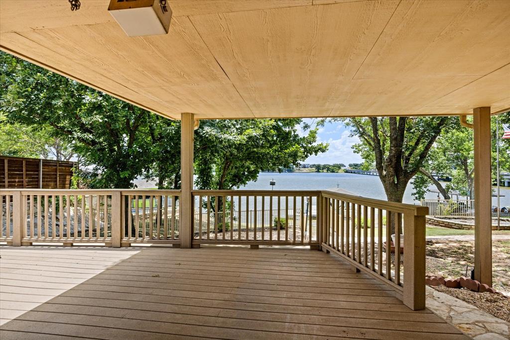 Laguna Tres Estate - Residential
