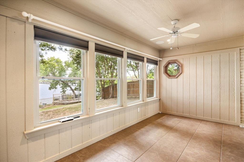 Laguna Tres Estate - Residential