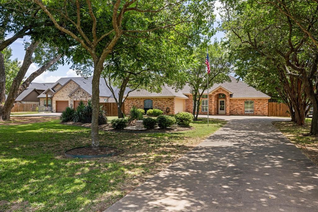 Laguna Tres Estate - Residential