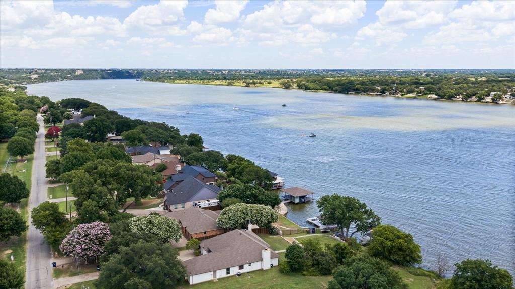 Laguna Tres Estate - Residential
