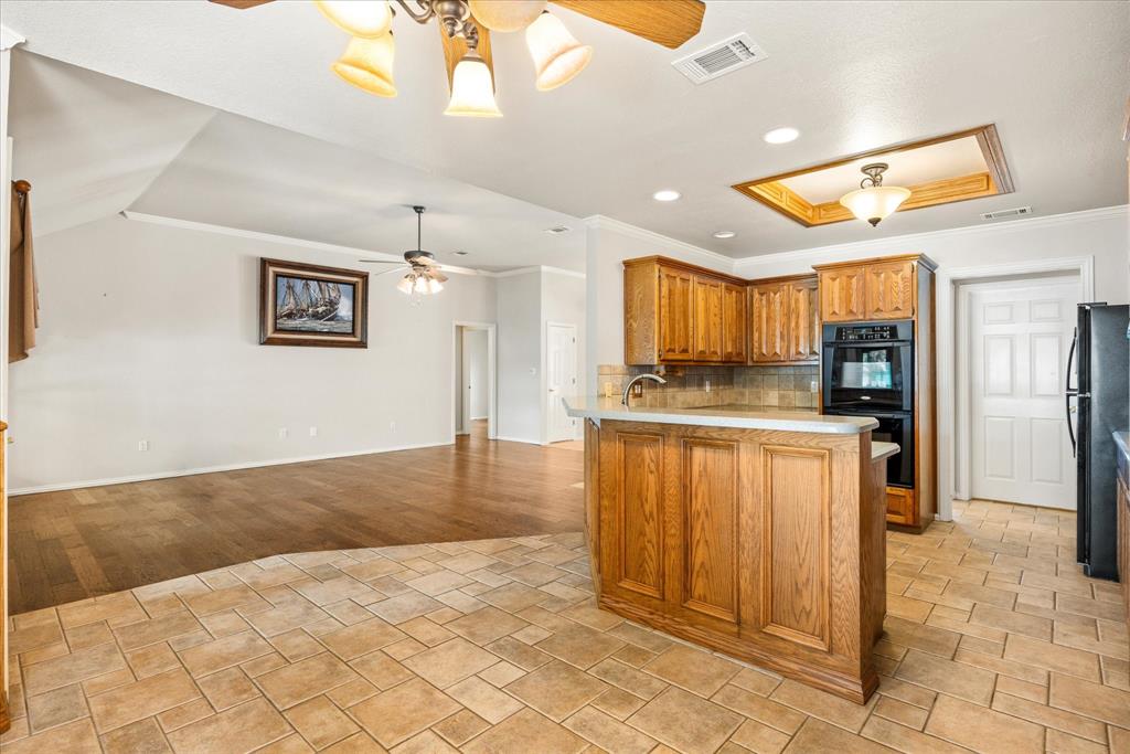 Laguna Tres Estate - Residential