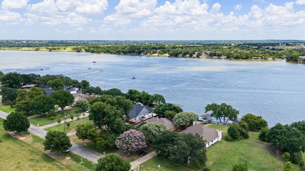 Laguna Tres Estate - Residential