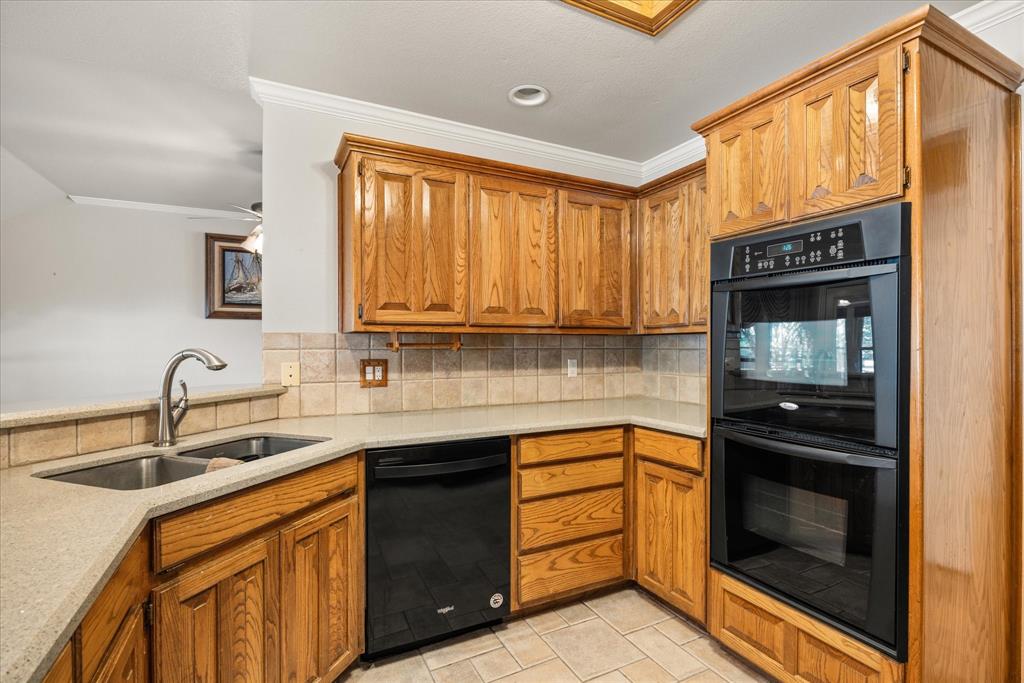 Laguna Tres Estate - Residential