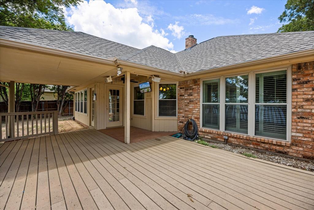 Laguna Tres Estate - Residential