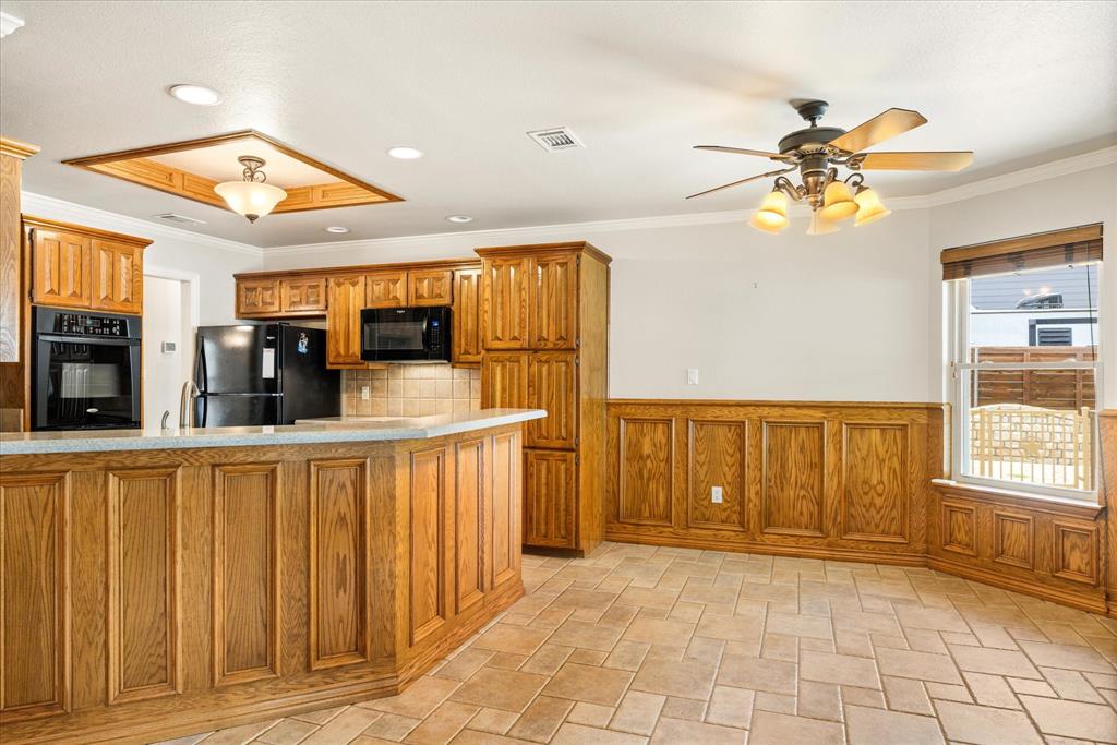 Laguna Tres Estate - Residential