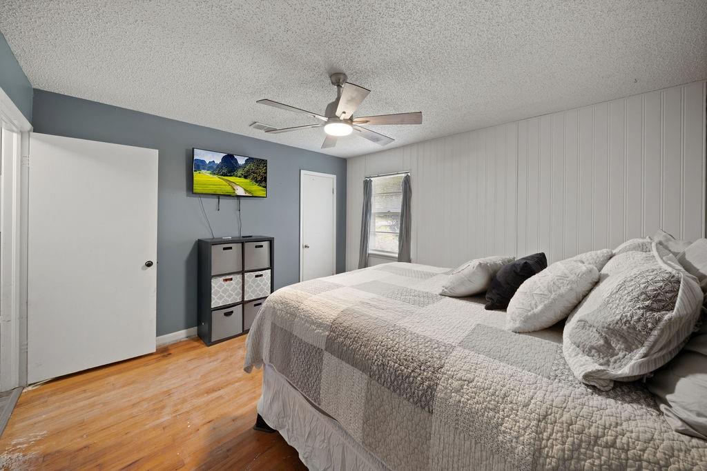 Northway - Residential