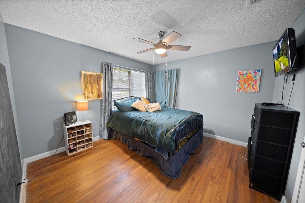 Northway - Residential