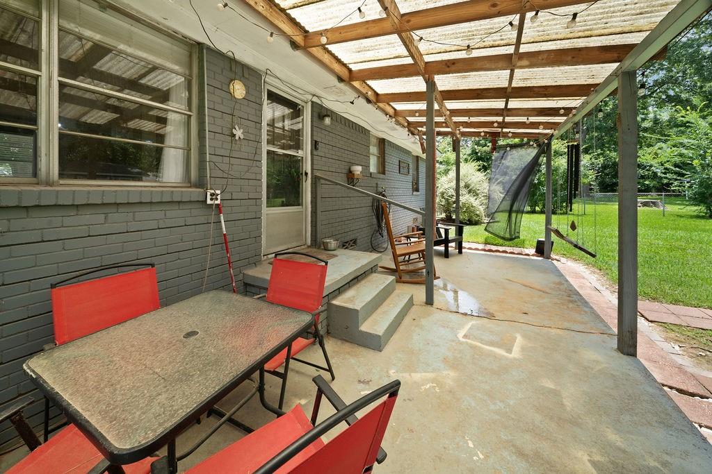Northway - Residential
