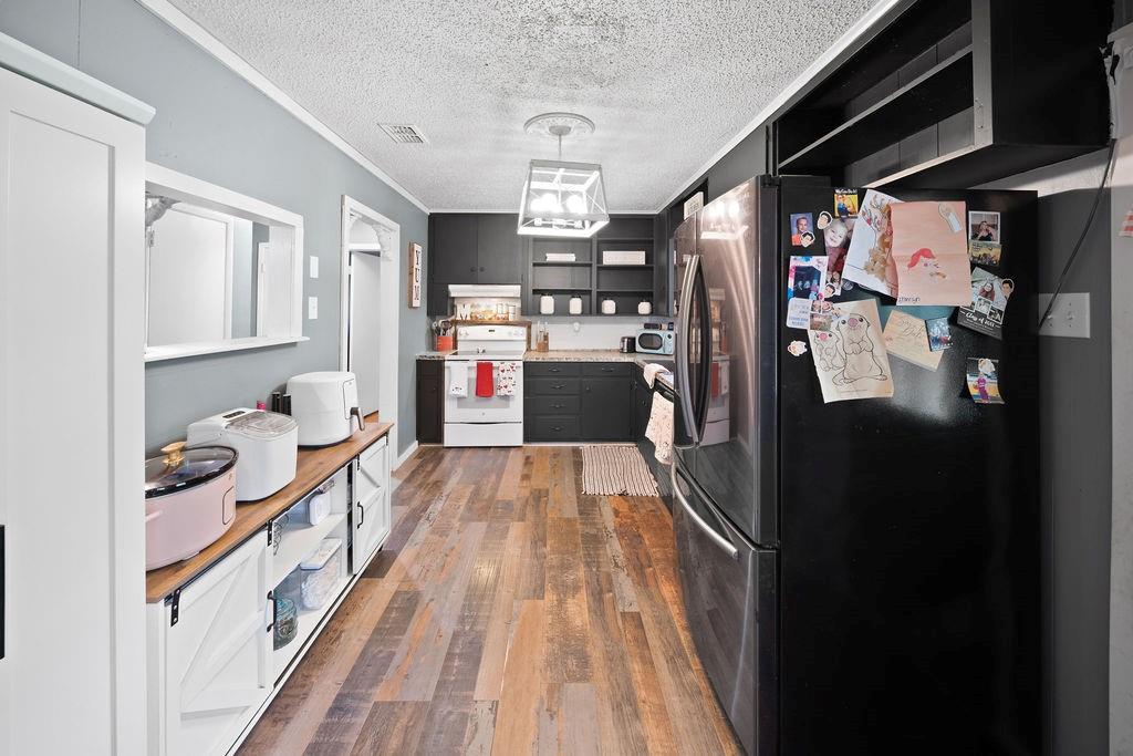 Northway - Residential