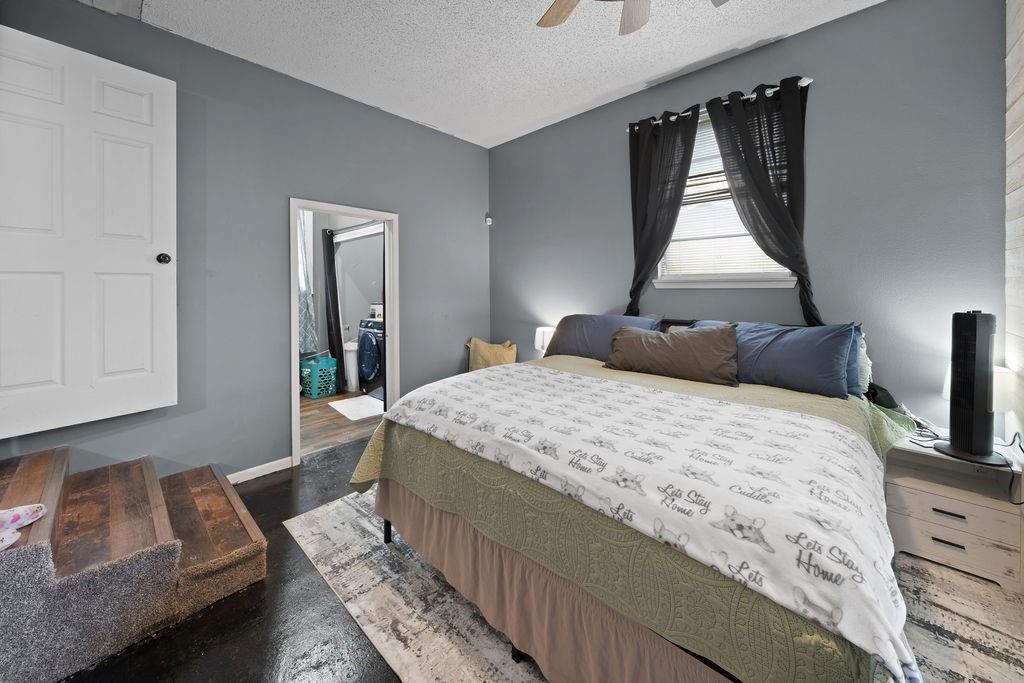 Northway - Residential