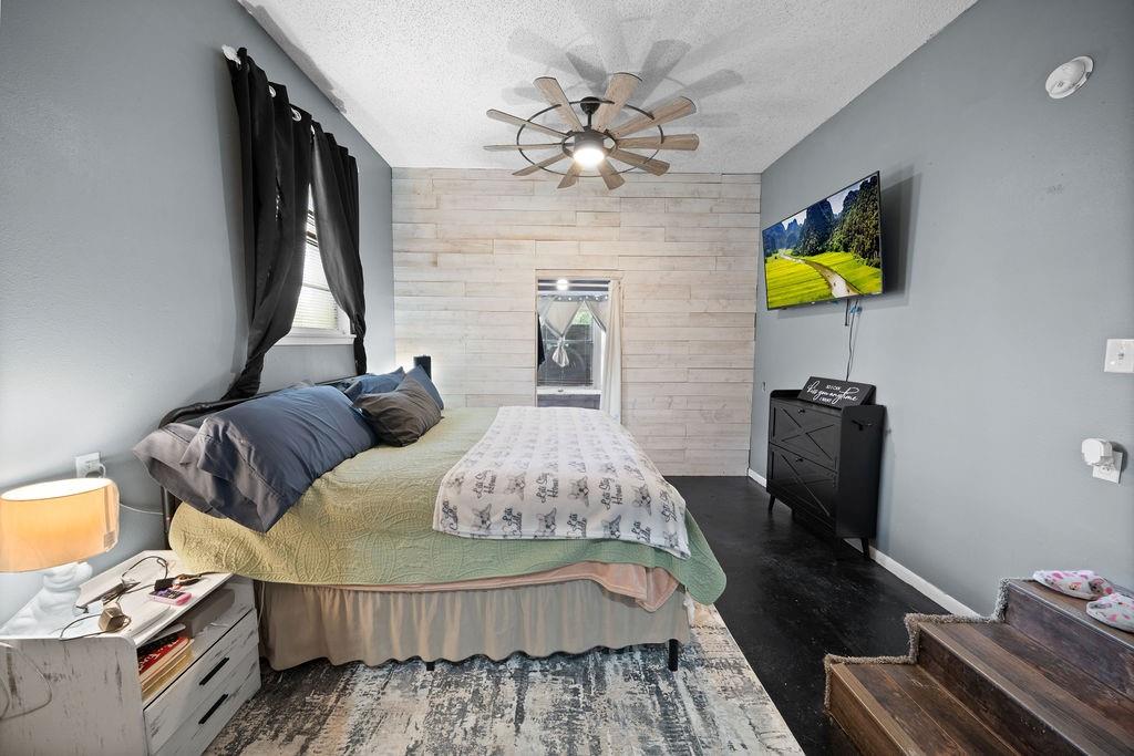 Northway - Residential