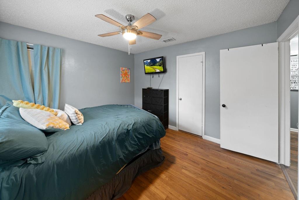 Northway - Residential