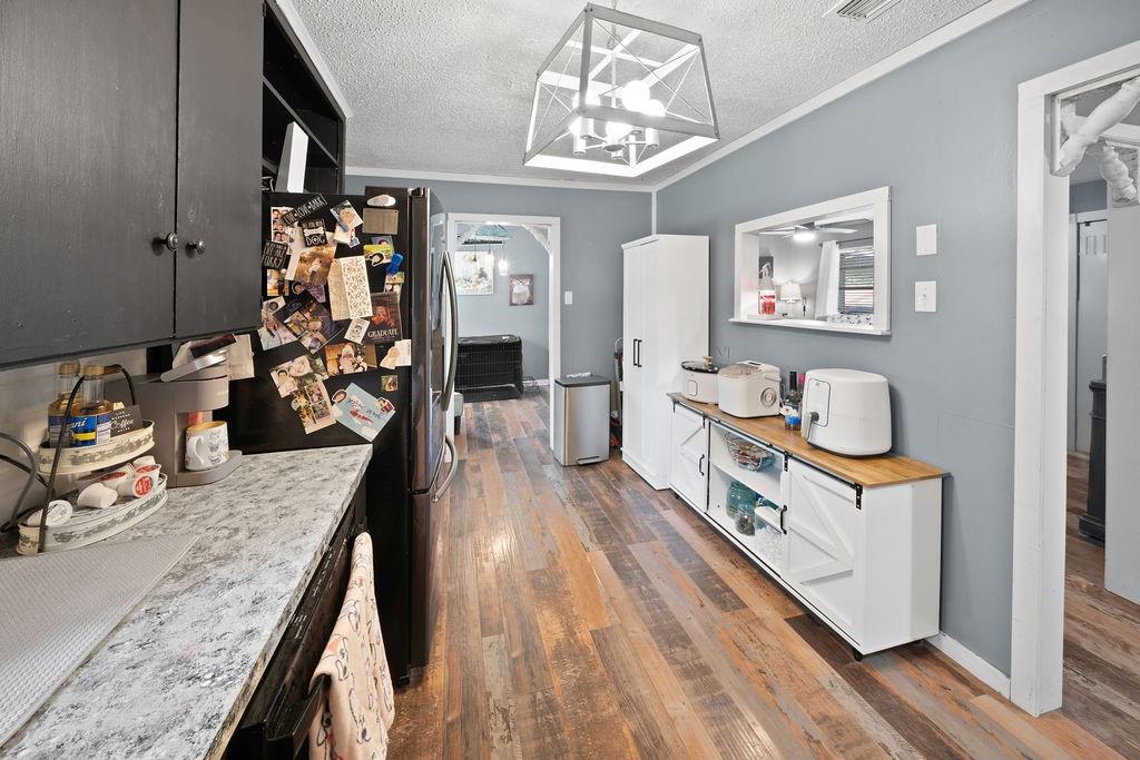Northway - Residential