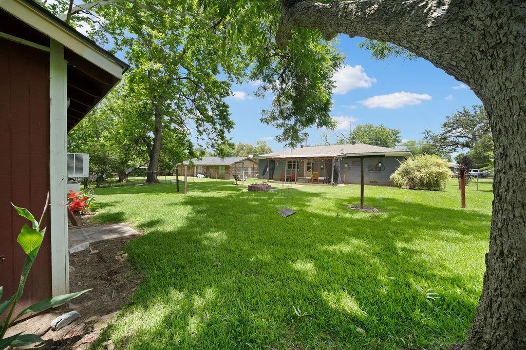 Northway - Residential