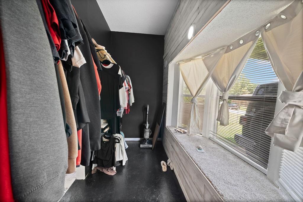 Northway - Residential