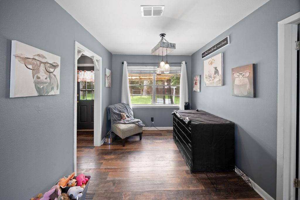 Northway - Residential